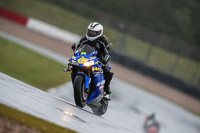 PJM-Photography;donington-no-limits-trackday;donington-park-photographs;donington-trackday-photographs;no-limits-trackdays;peter-wileman-photography;trackday-digital-images;trackday-photos